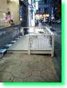 deck ilsan dunkin0061.jpg